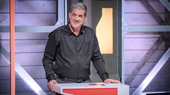 Episódio 24