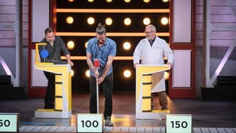 Episódio 31
