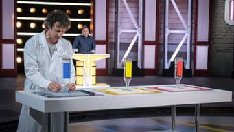 Episódio 33