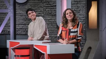 Episódio 35