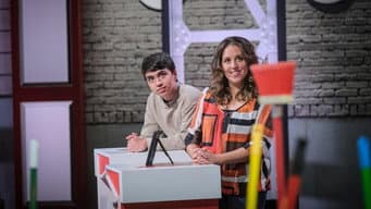 Episódio 36