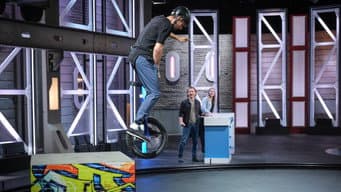 Episódio 38