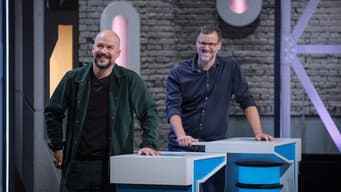 Episódio 43