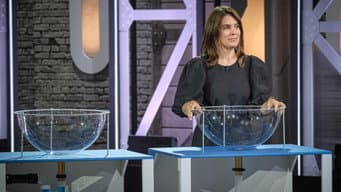 Episódio 44