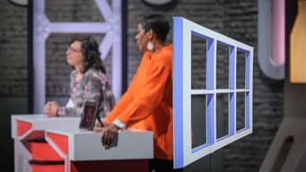 Episódio 48