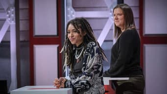 Episódio 52