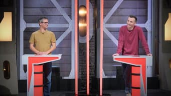 Episódio 53