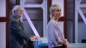 Episódio 55