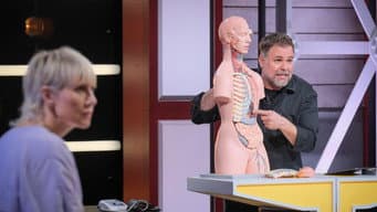 Episódio 56