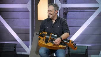 Episódio 58