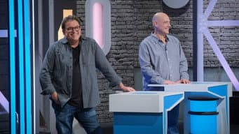 Episódio 59