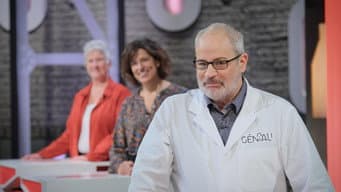 Episódio 60