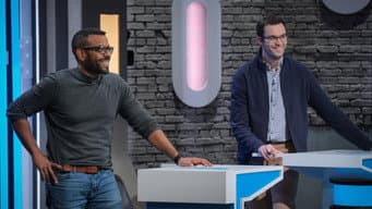 Episódio 61