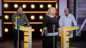 Episódio 63