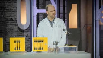 Episódio 65