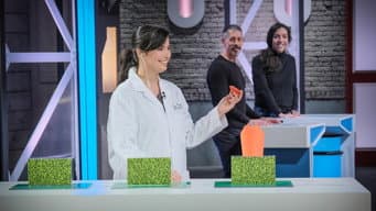 Episódio 73