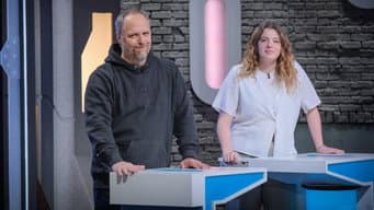 Episódio 79