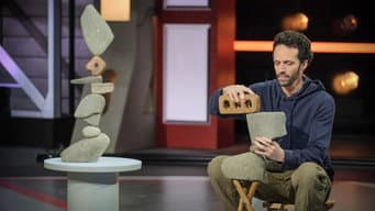 Episódio 81