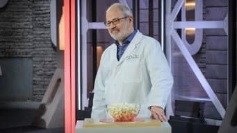 Episódio 82