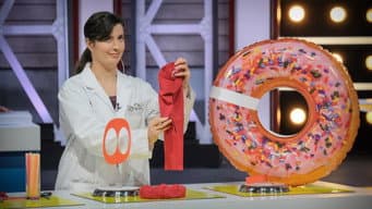 Episódio 83