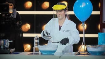 Episódio 84