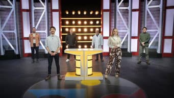 Episódio 86