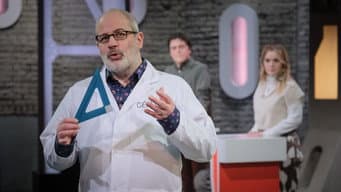 Episódio 88
