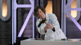 Episódio 97