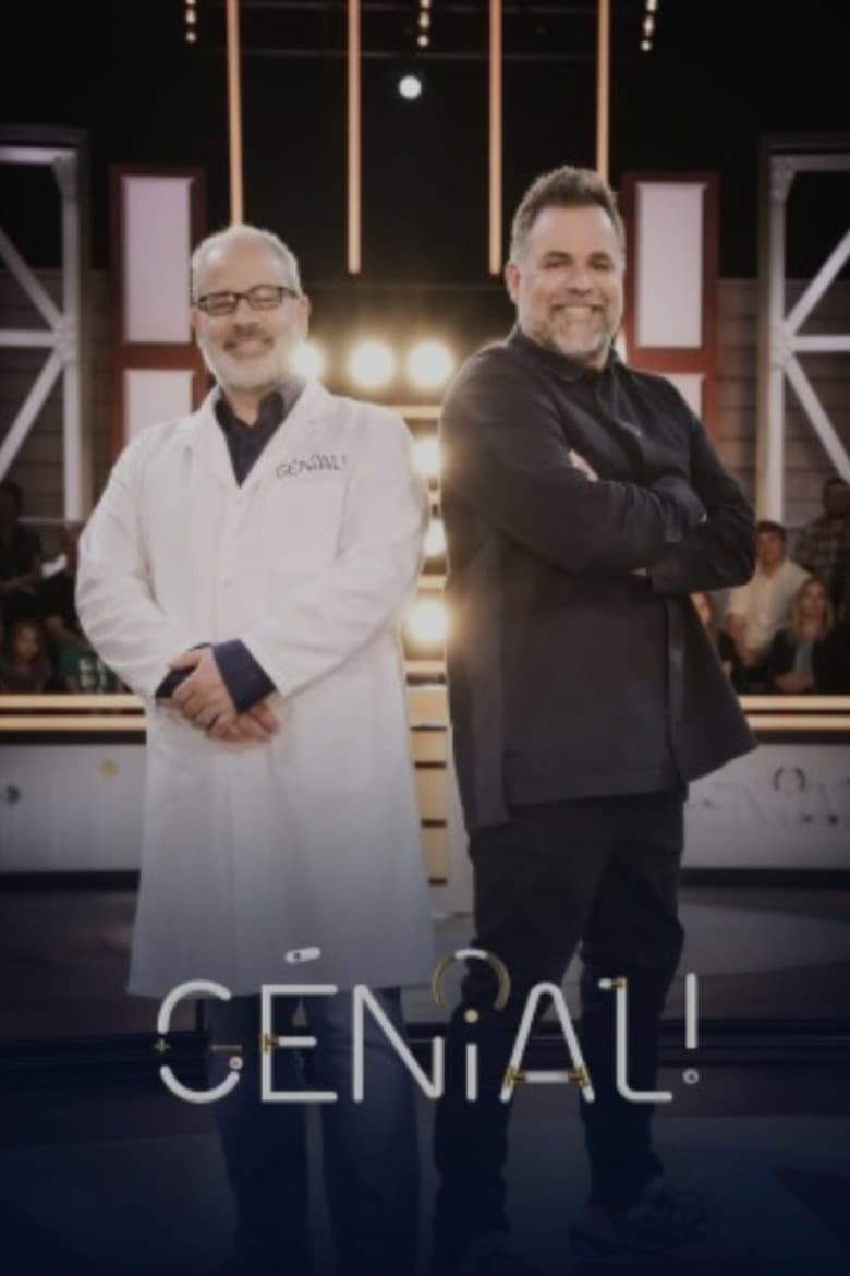 Temporada 14