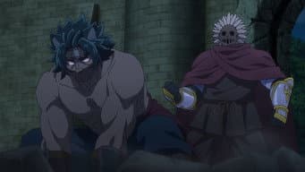 Episódio 9