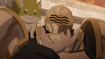 Episódio 11