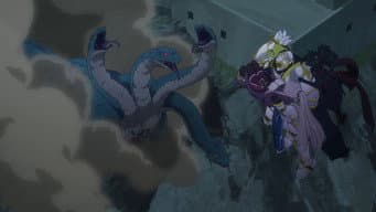Episódio 12
