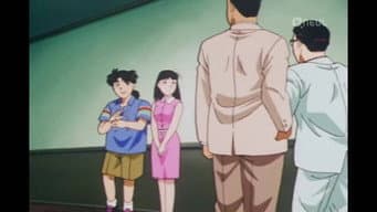 Episódio 11