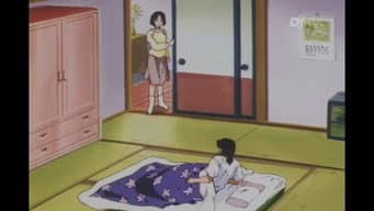 Episódio 27