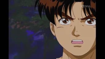 Episódio 46