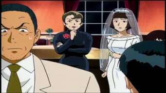 Episódio 52