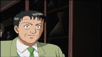 Episódio 56