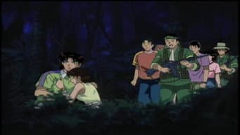 Episódio 60