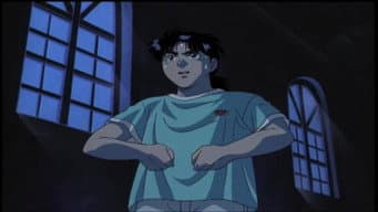 Episódio 66
