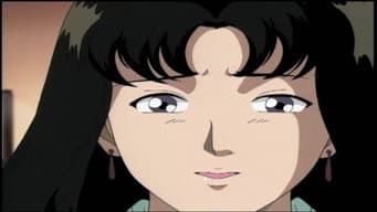 Episódio 71
