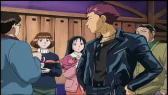 Episódio 74