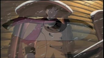 Episódio 75