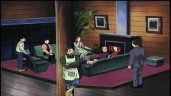 Episódio 79