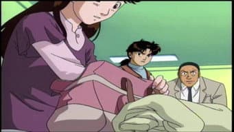 Episódio 81