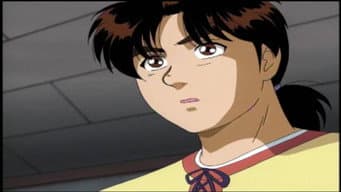Episódio 85