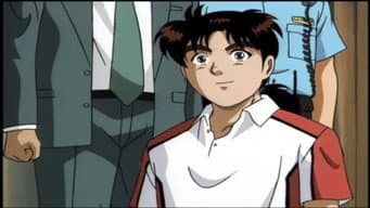 Episódio 103