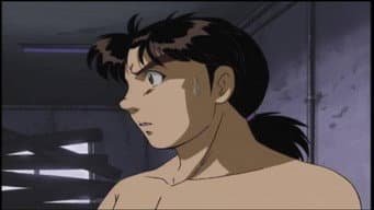 Episódio 106