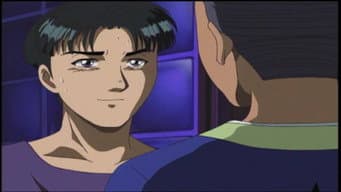 Episódio 107
