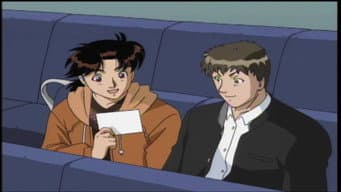 Episódio 111