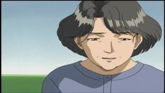 Episódio 112